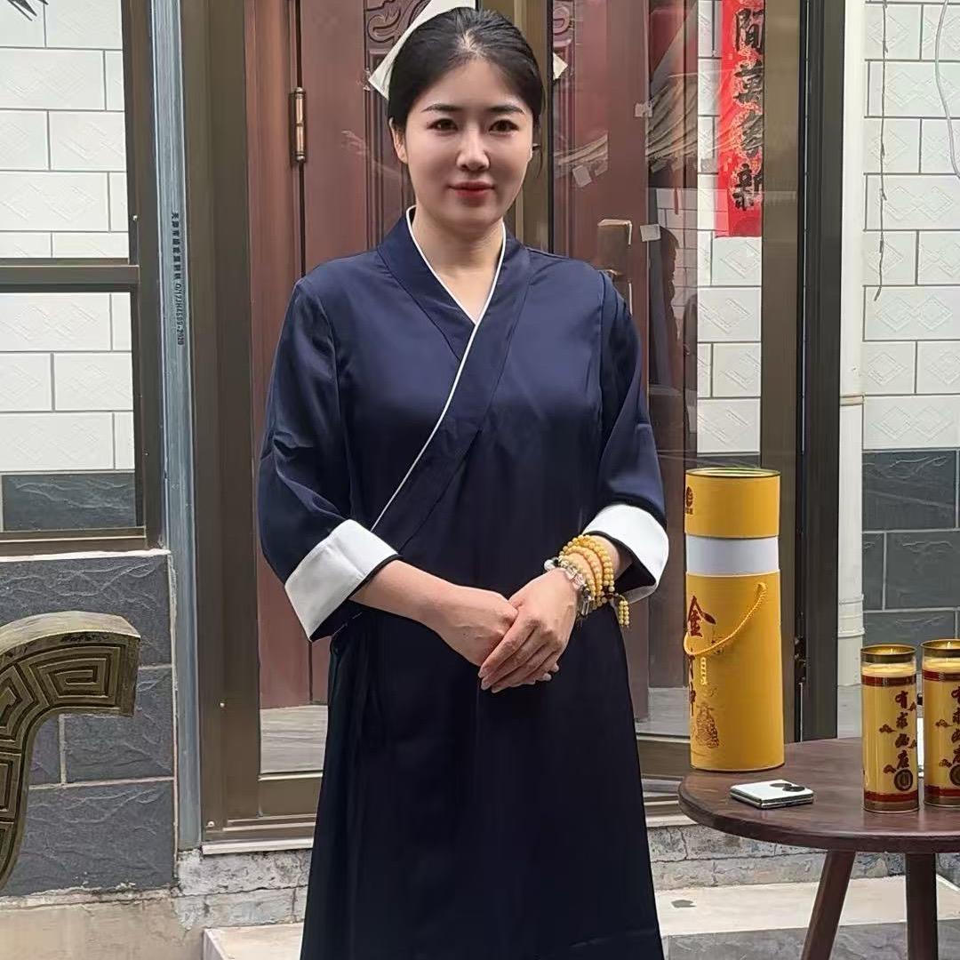 国学智慧·姜月3