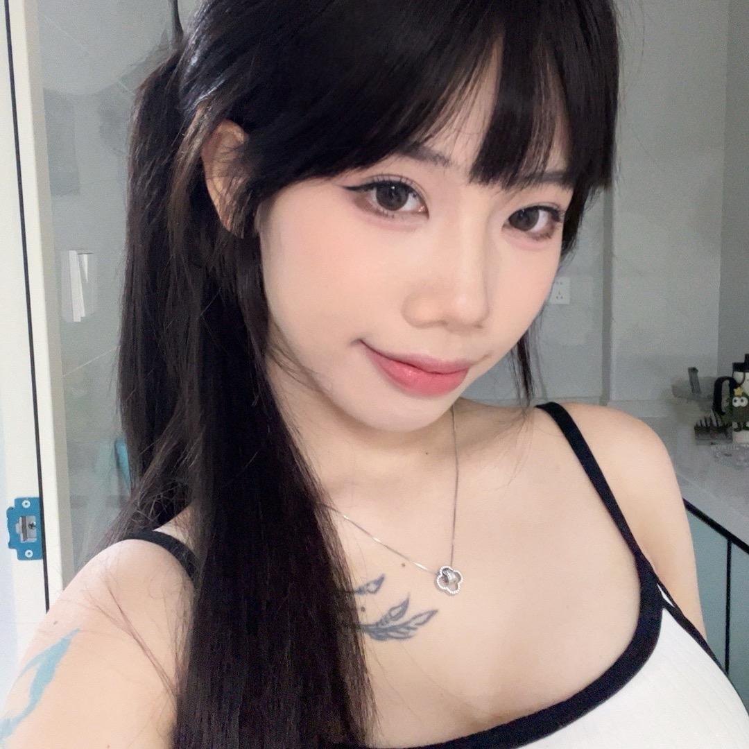 宁宁