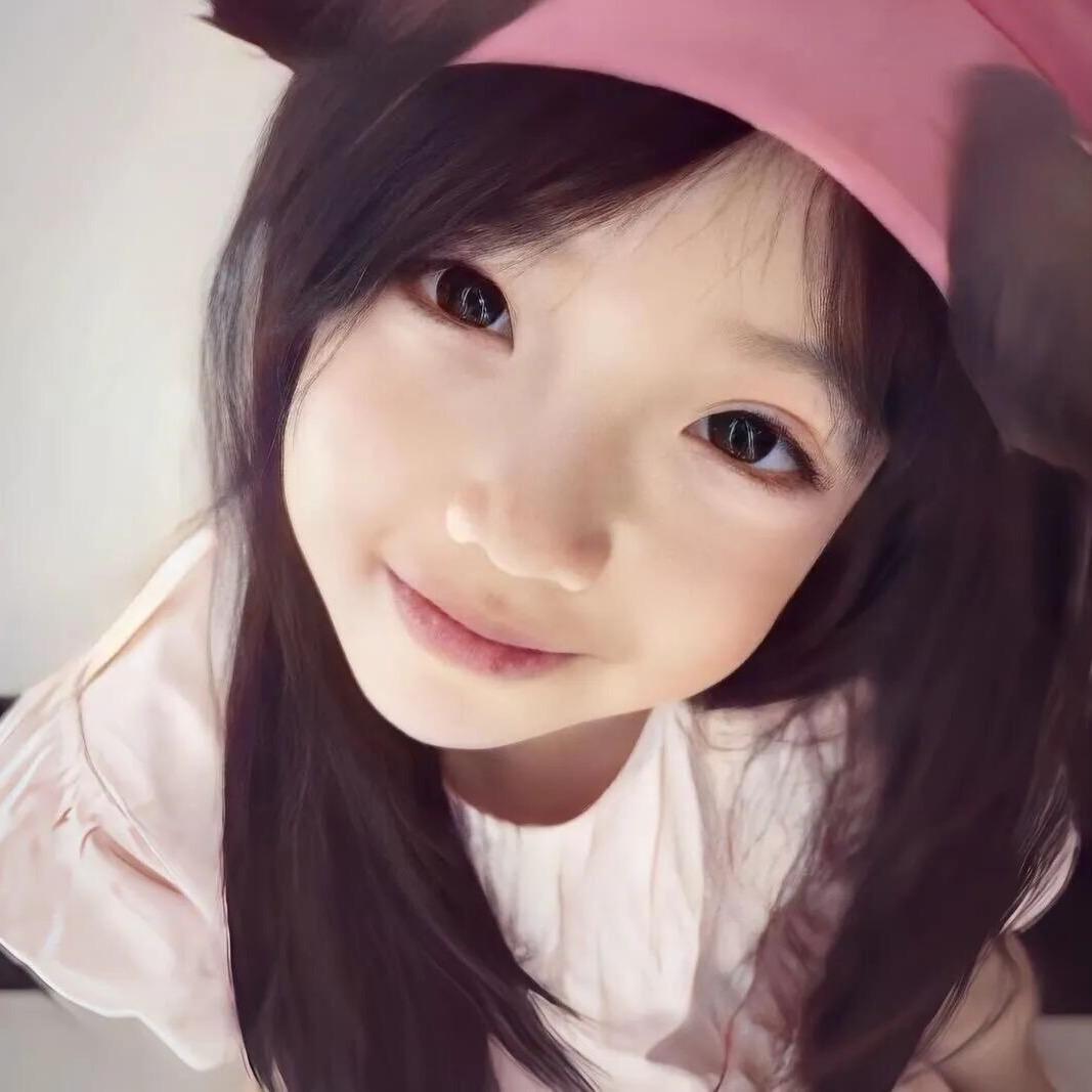爱吃芒果