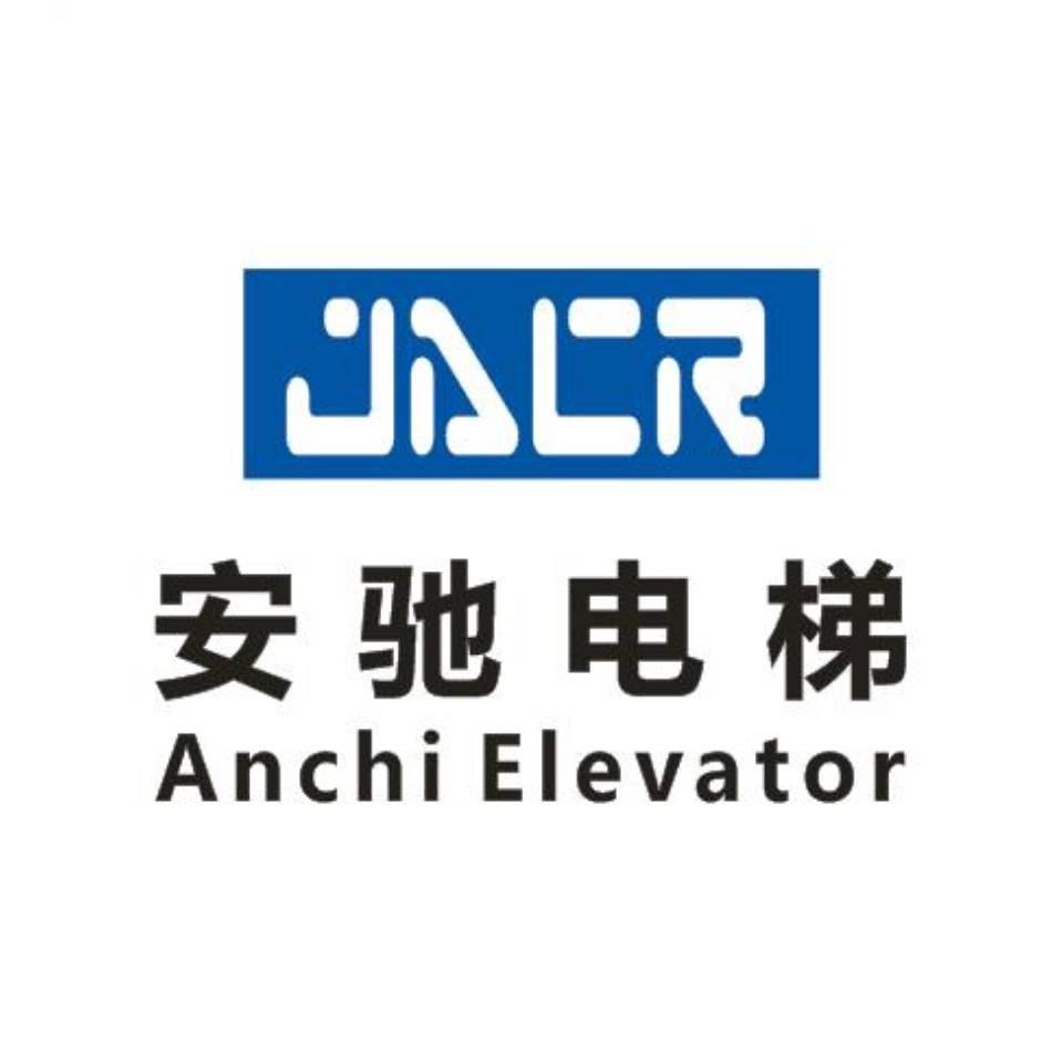 君安驰瑞电梯