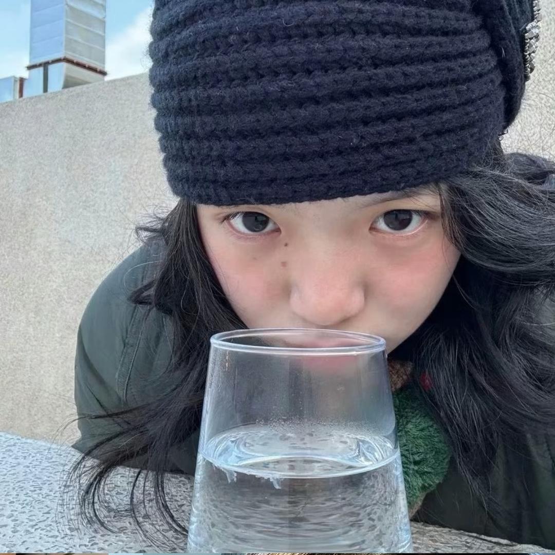 桃了桃了