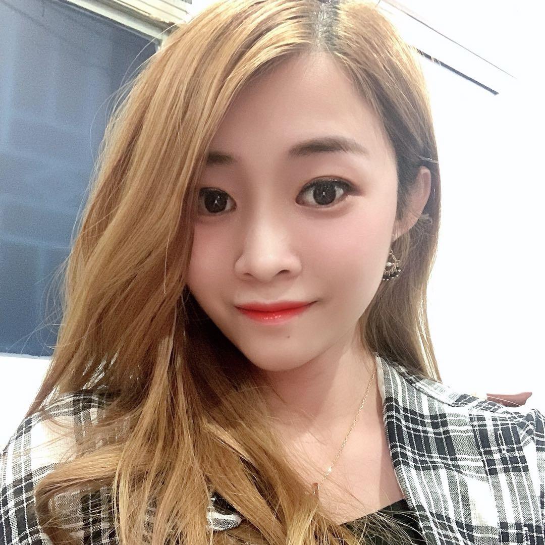 李八岁