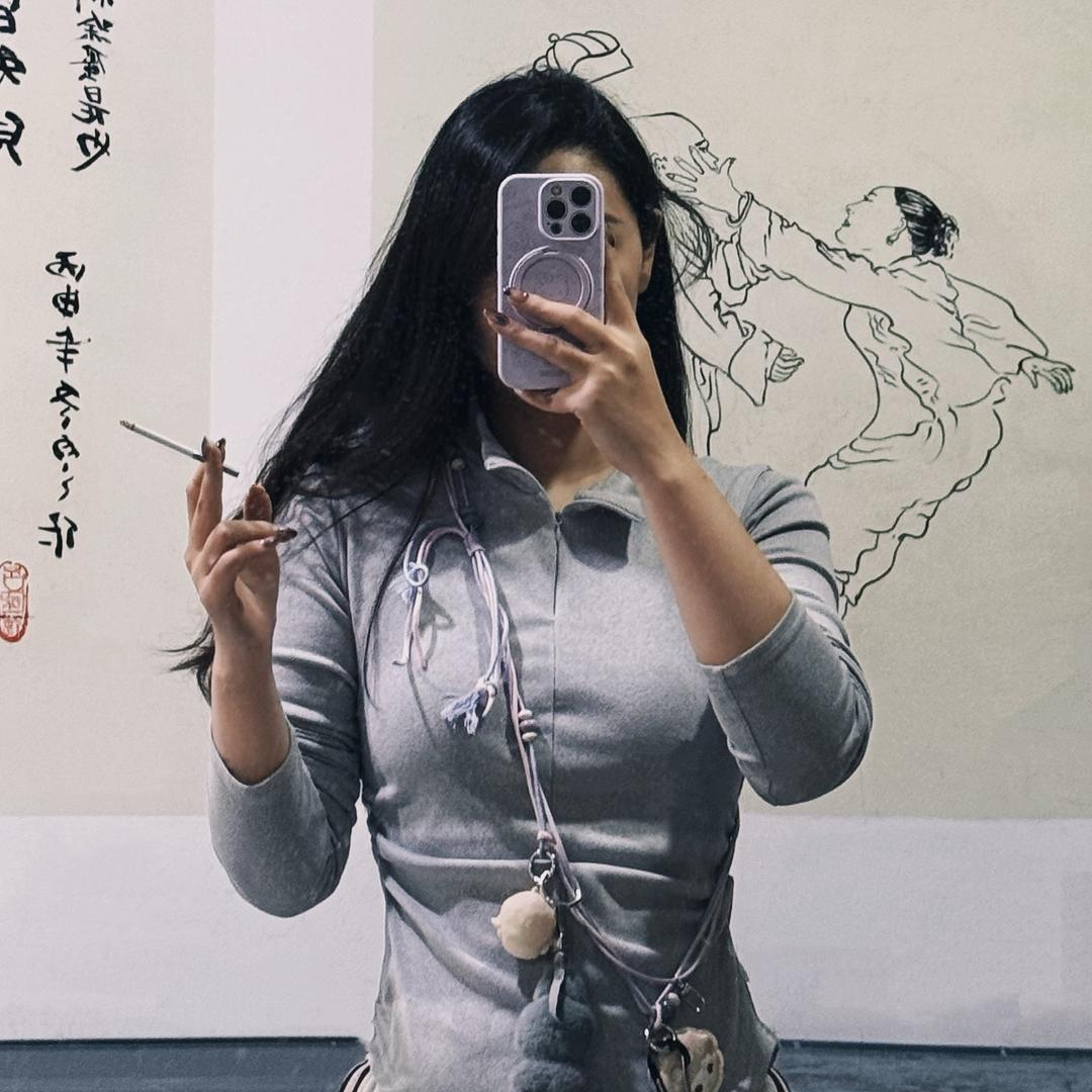 叫大王啊