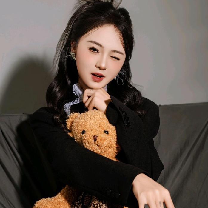 小云儿 3月13号首秀直播摄影