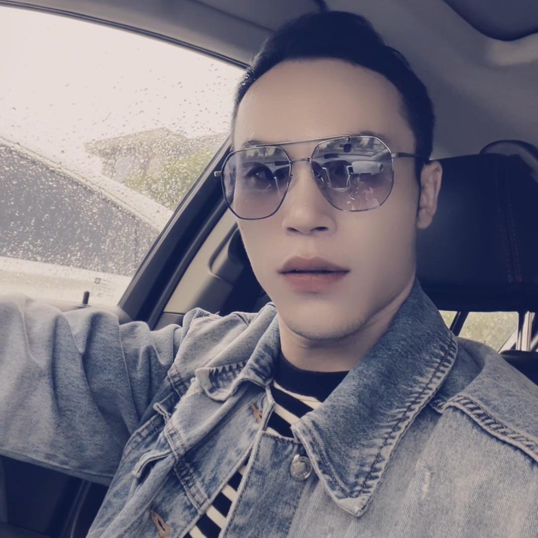 @顾哥🇨🇳🇨🇳