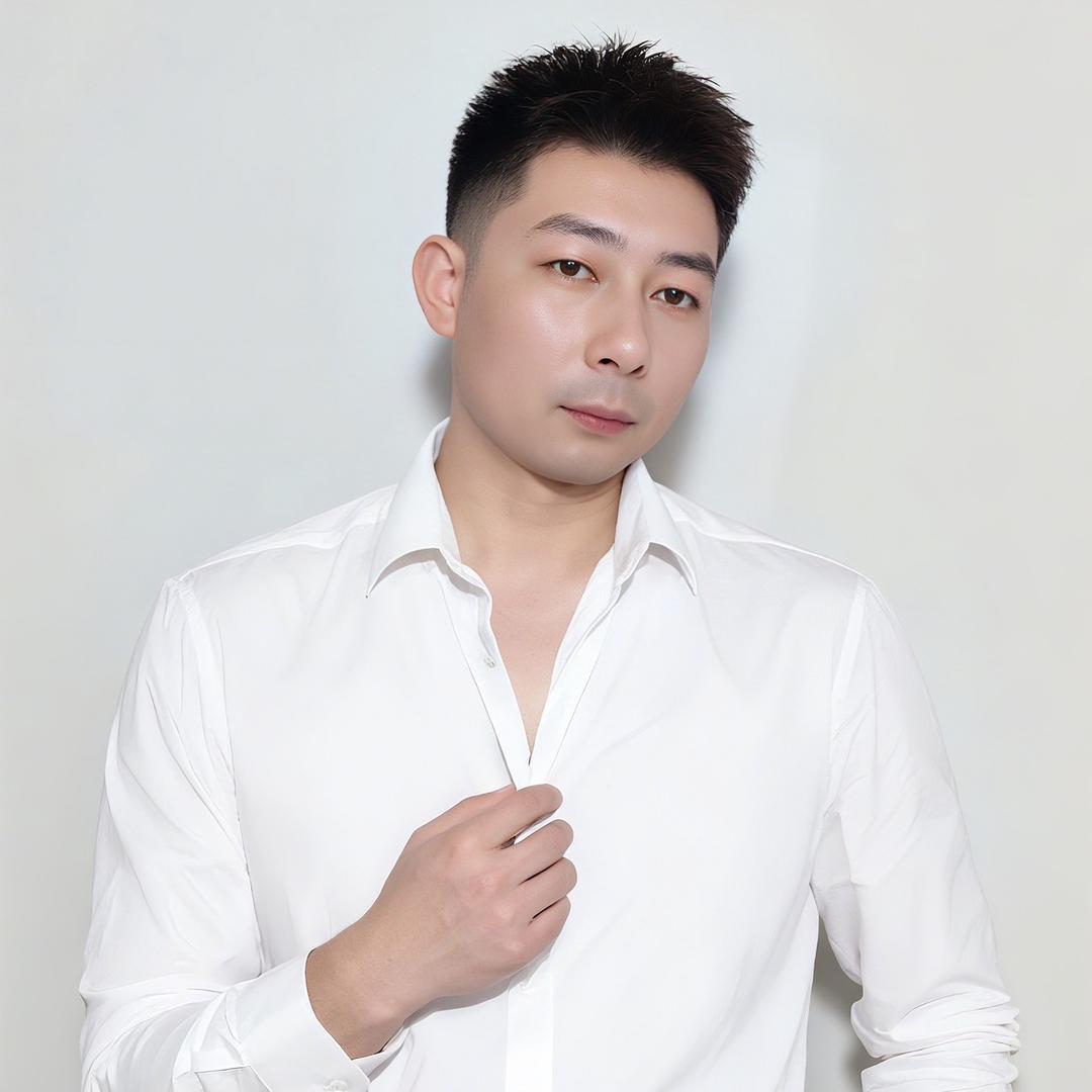 太原憨哥说房