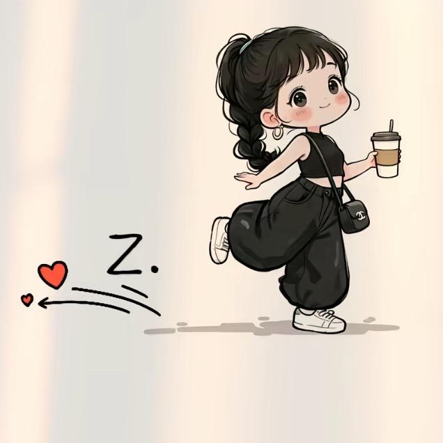 微笑向暖🌟