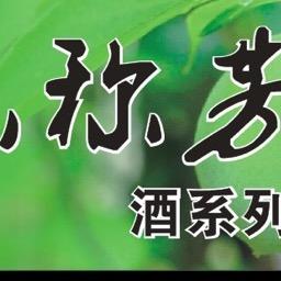 东称芳品牌创始人