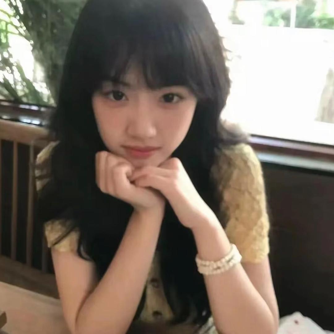 法国然然