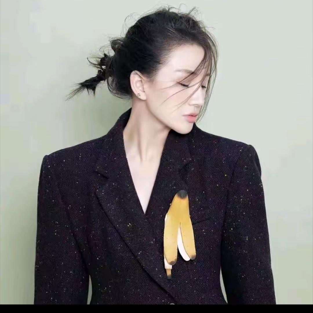 洛哥（直播精选）