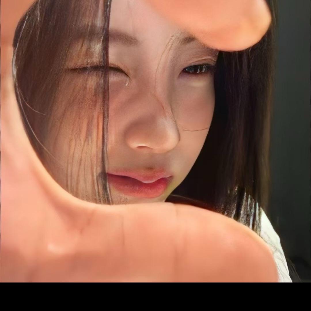 养一只可爱的你