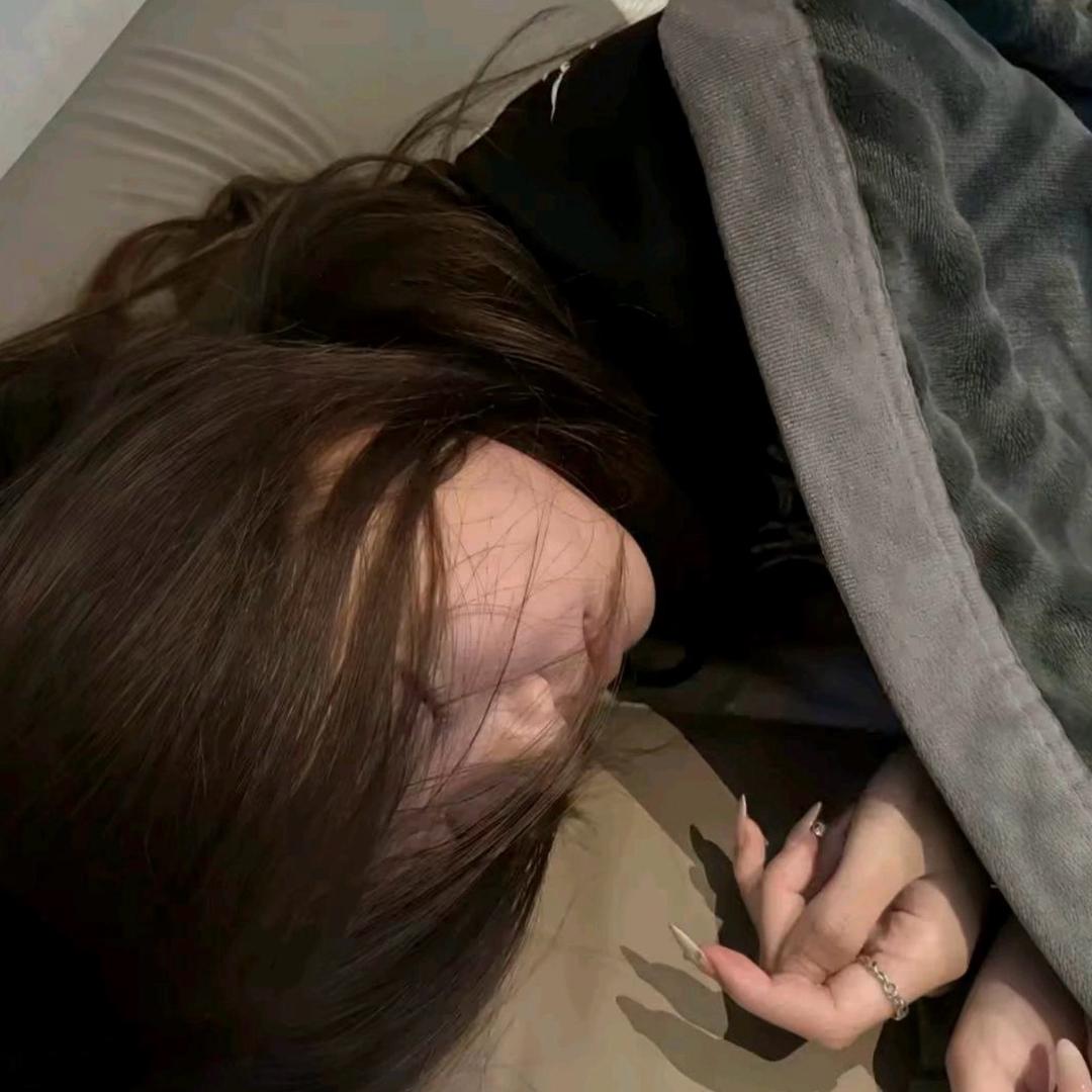 等-