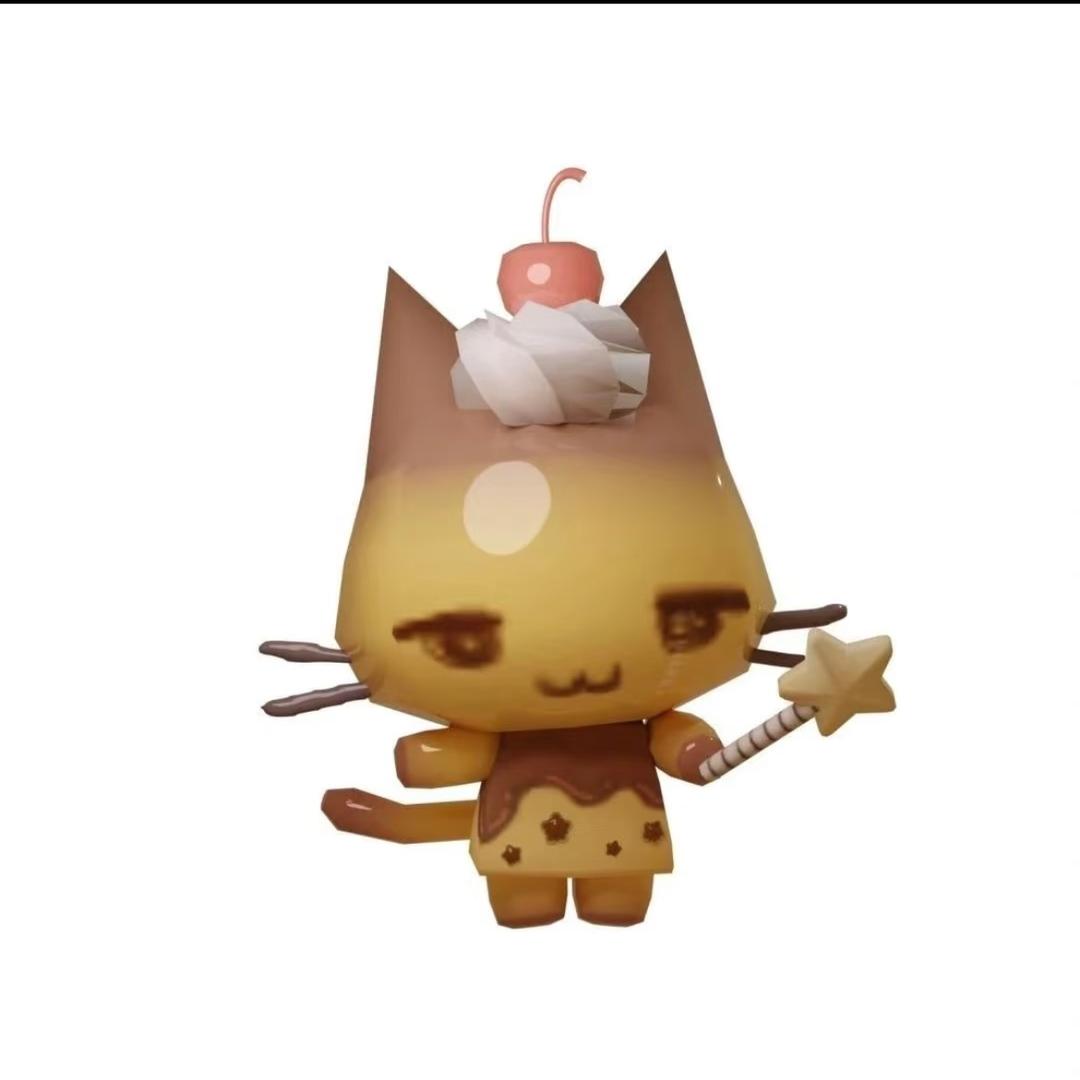 nono