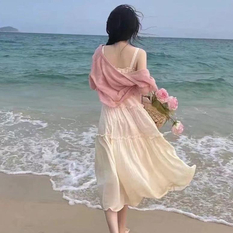 赵镜子