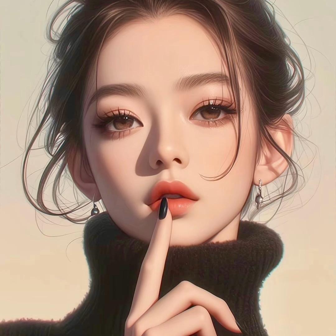 A     я゛欣