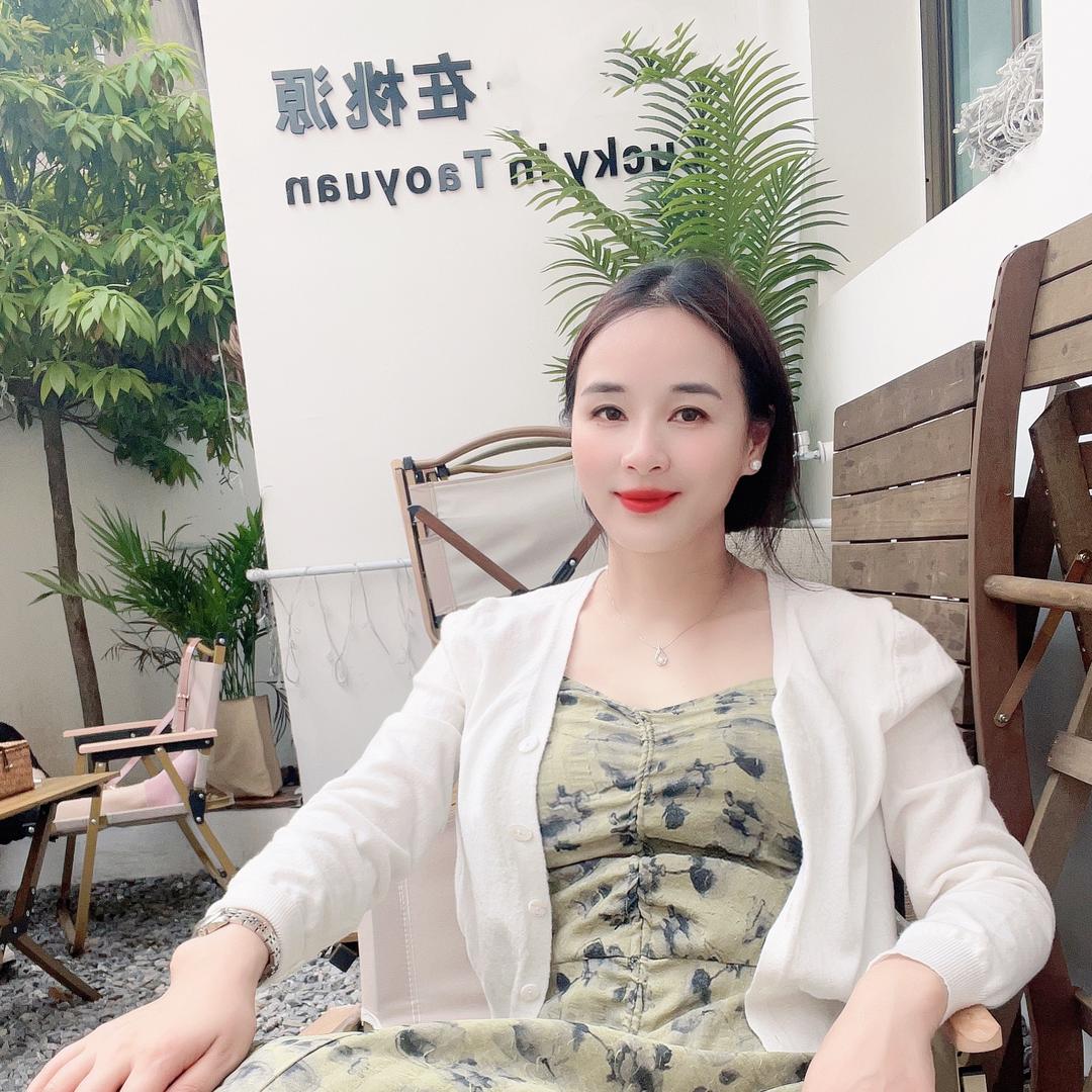 彩虹🌈