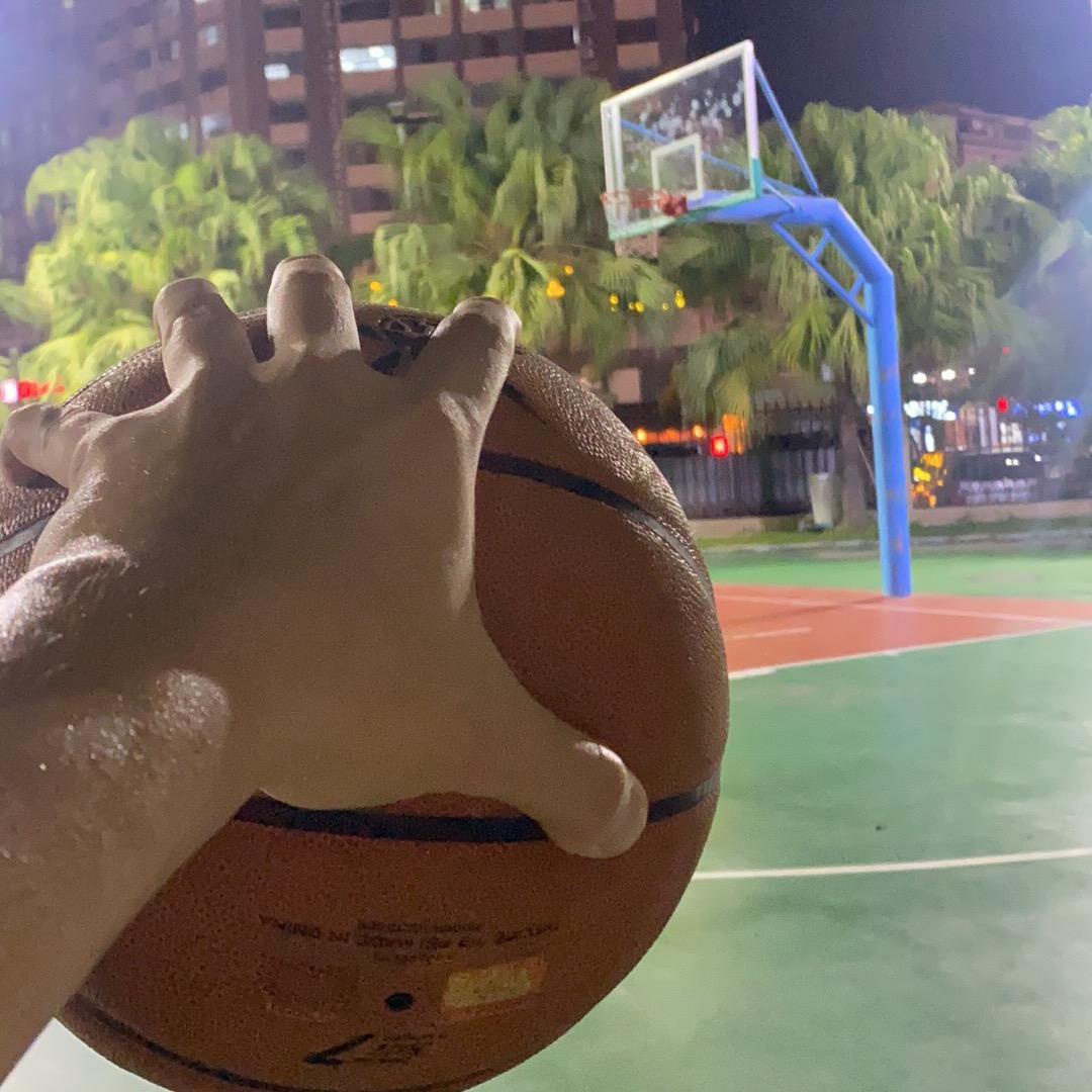 🌱☘️🍀小灰灰🍀☘️🌱
