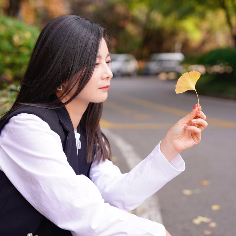 小雨辰妈妈