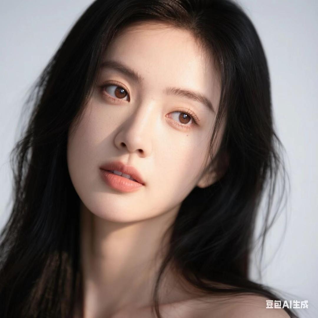 秦语曼