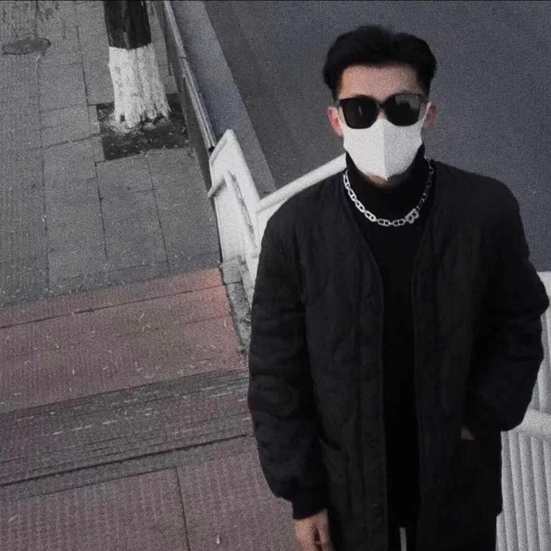 李李李李李李