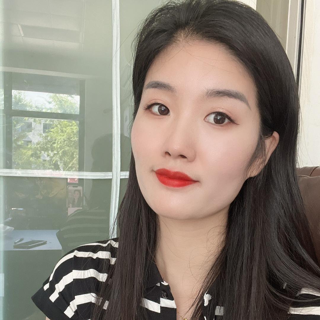 王茹房产