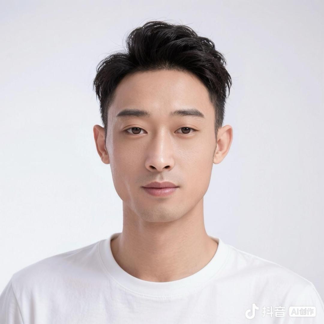 严公子