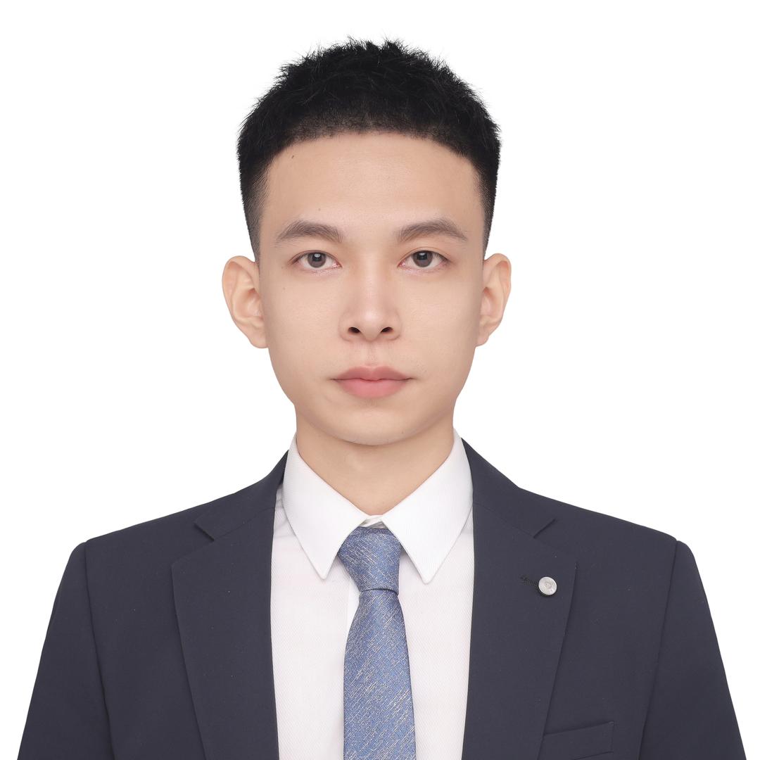 小廖同学(东莞好房推荐官)