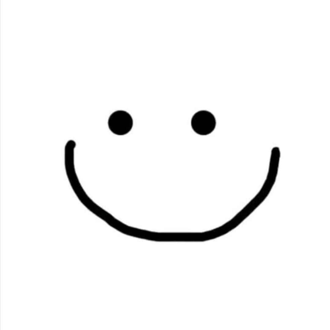 Y. .