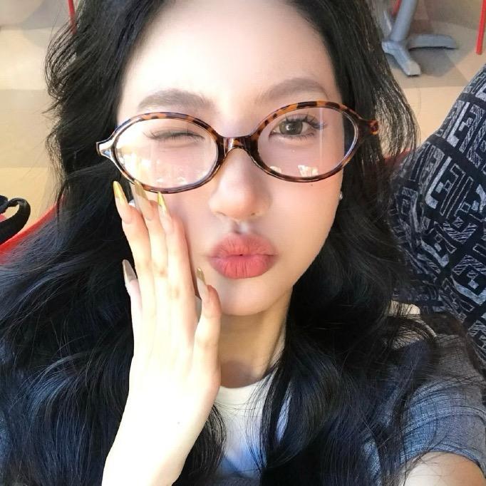 愿