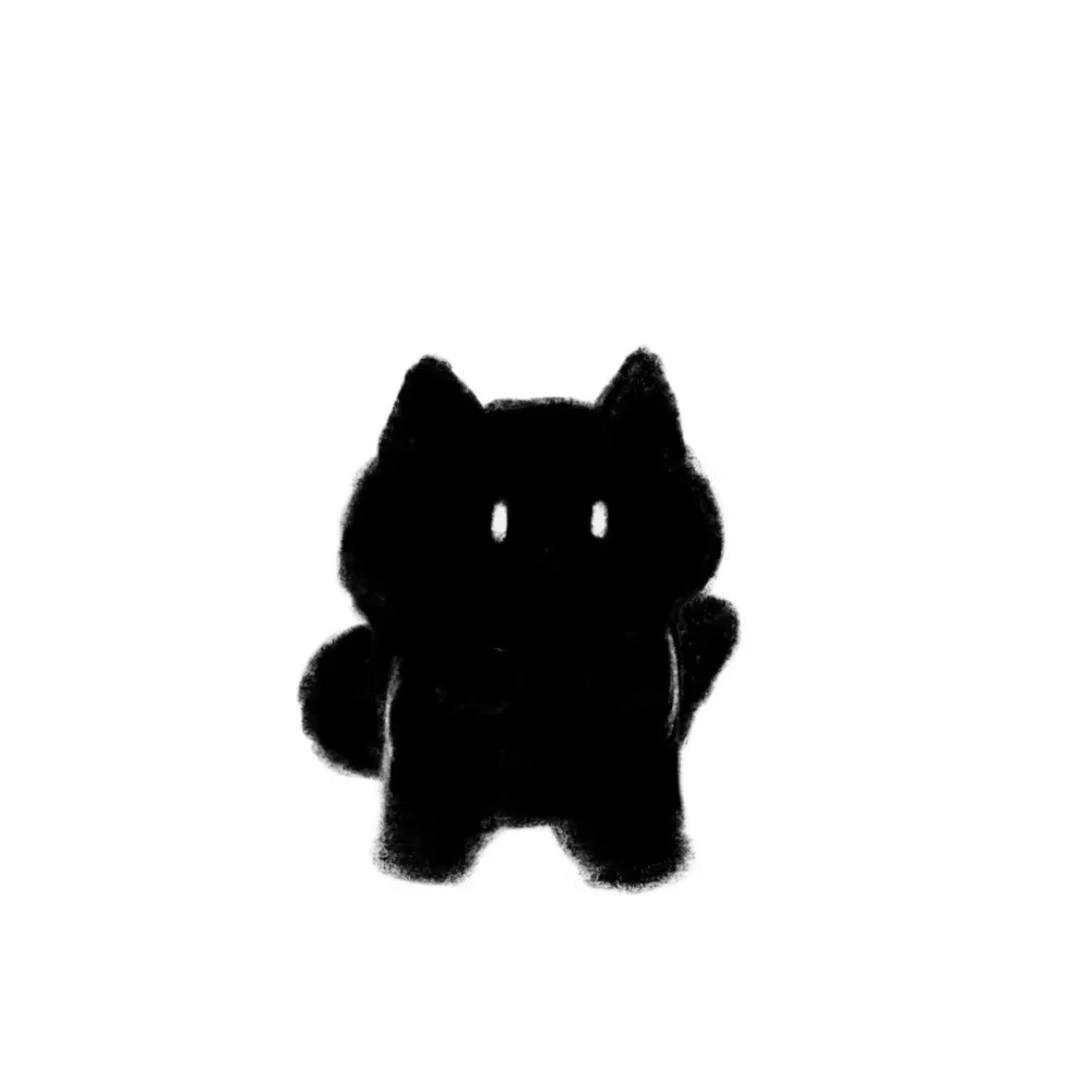 WJ……