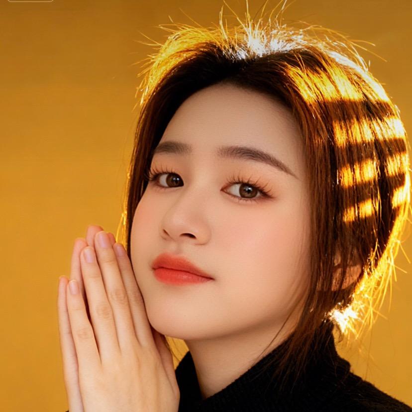 ᦦ🥀萍宇轩@七宝᭄࿐