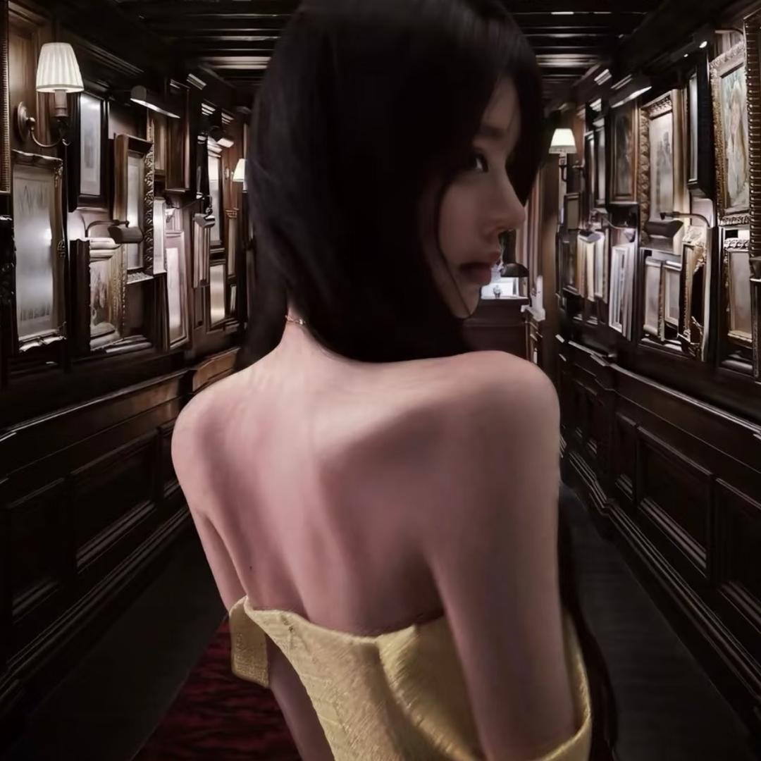 香菜榴莲推广大使