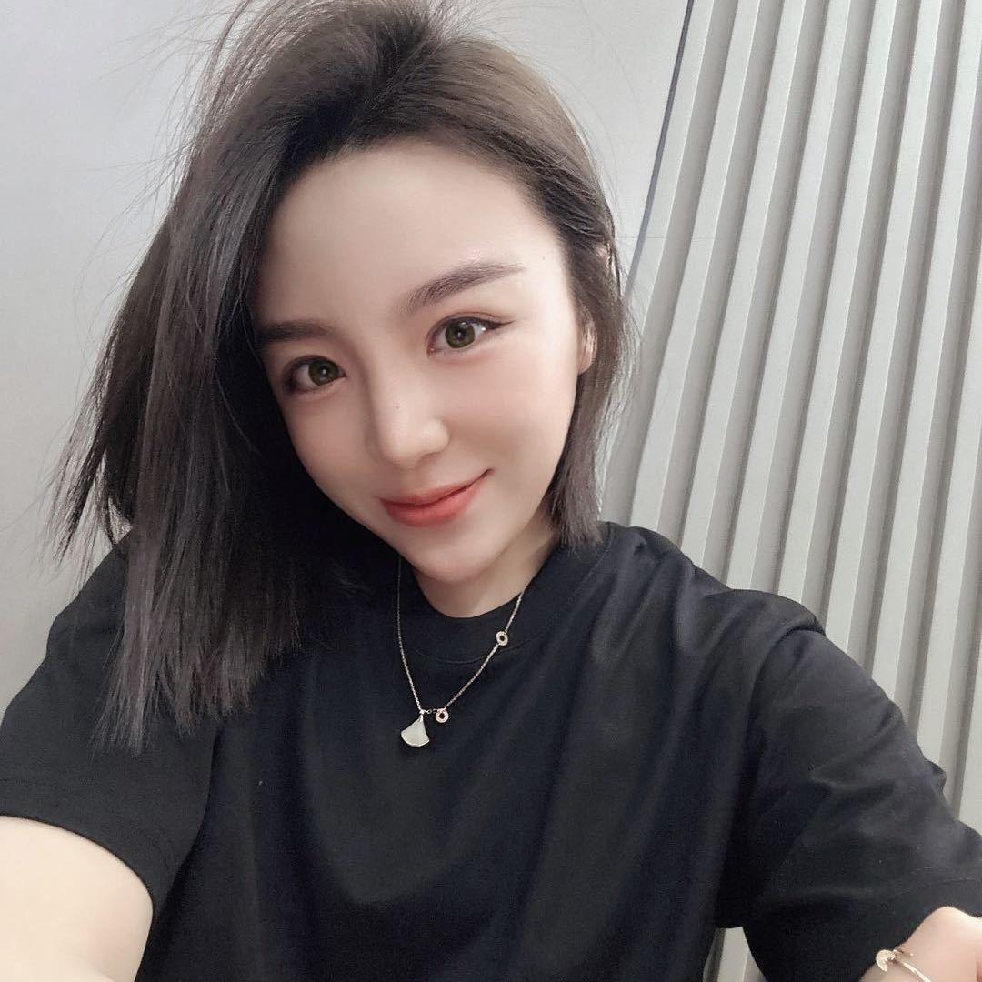 佳佳教搭配