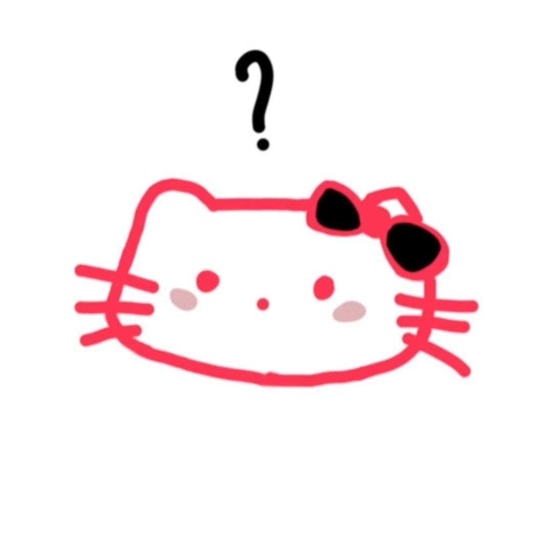 瑞士卷不好吃？