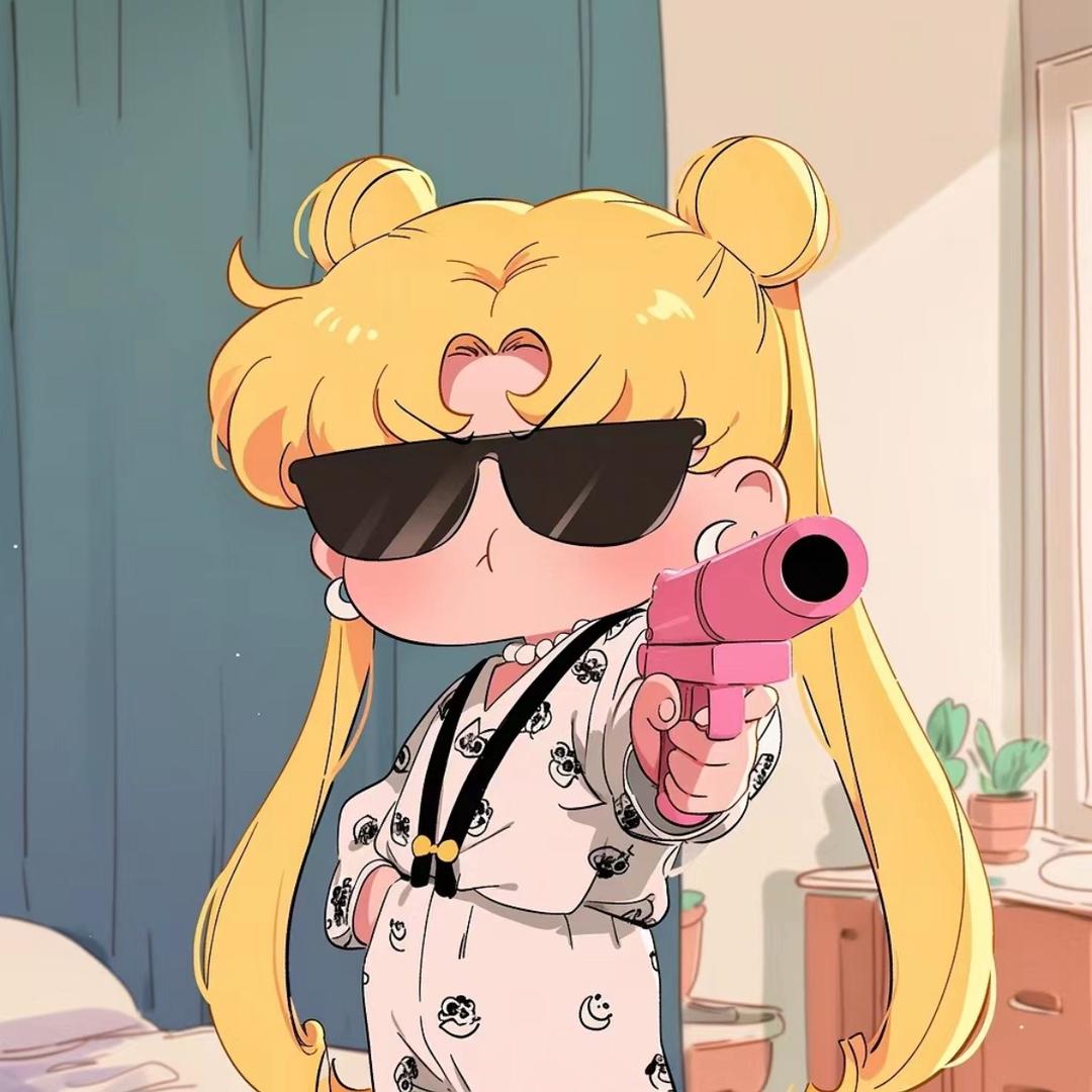 小奶盖