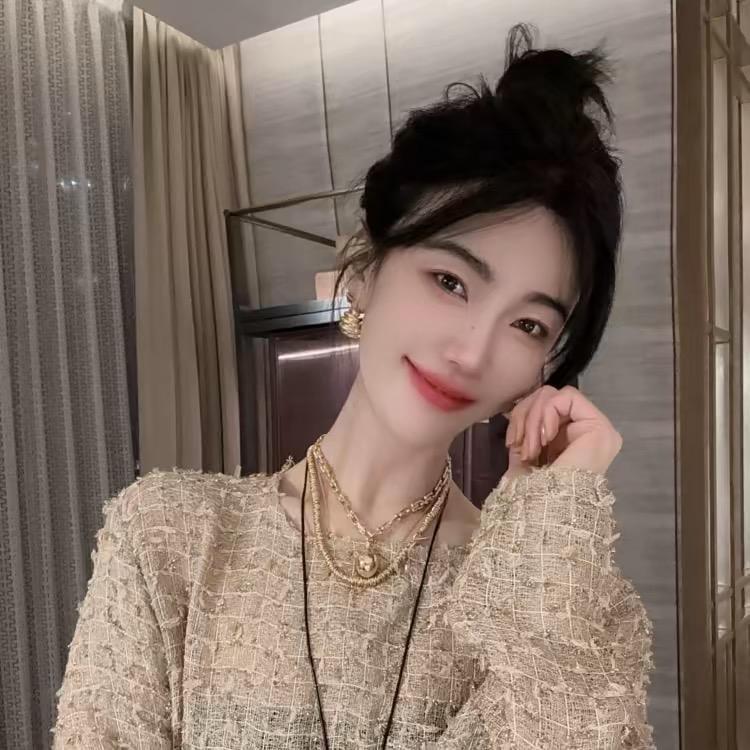 CC大彤彤