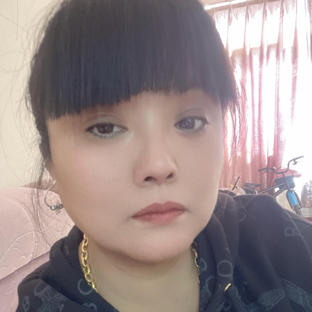莫染ꦿ꯭流年