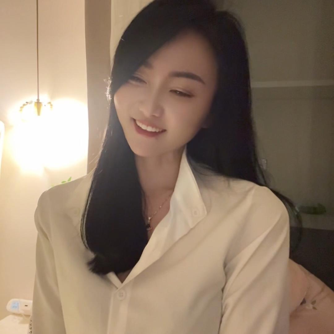 👑倩宝