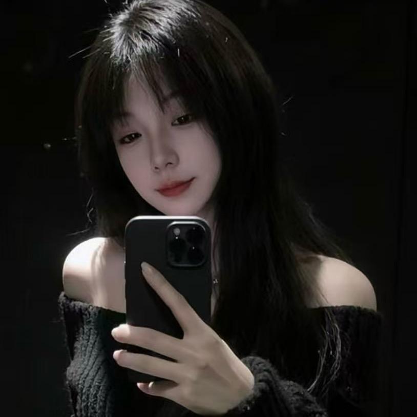 小星星呀🌟