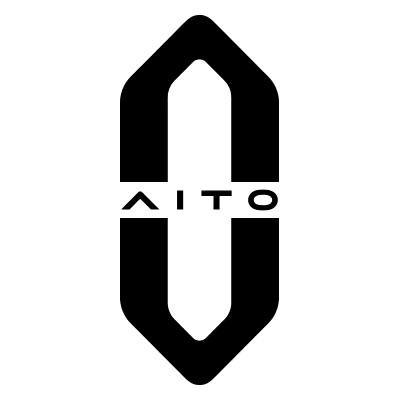 AITO问界·苏州太阳路用户中心