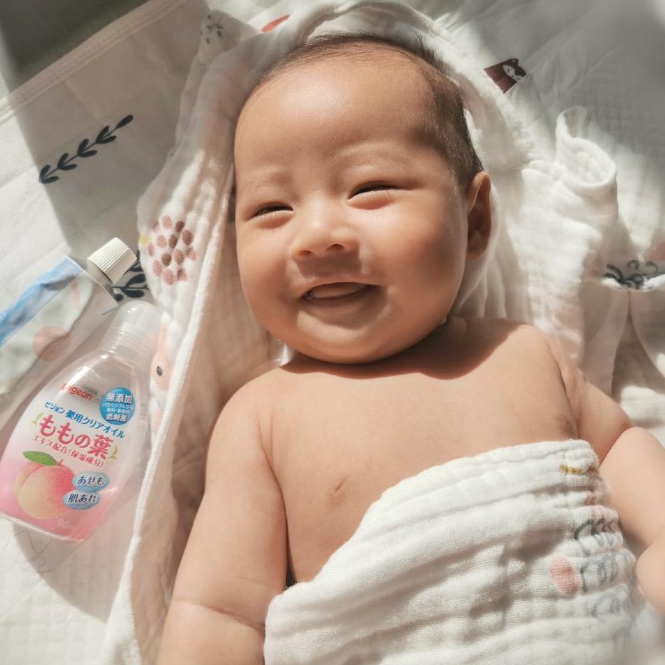 强哥