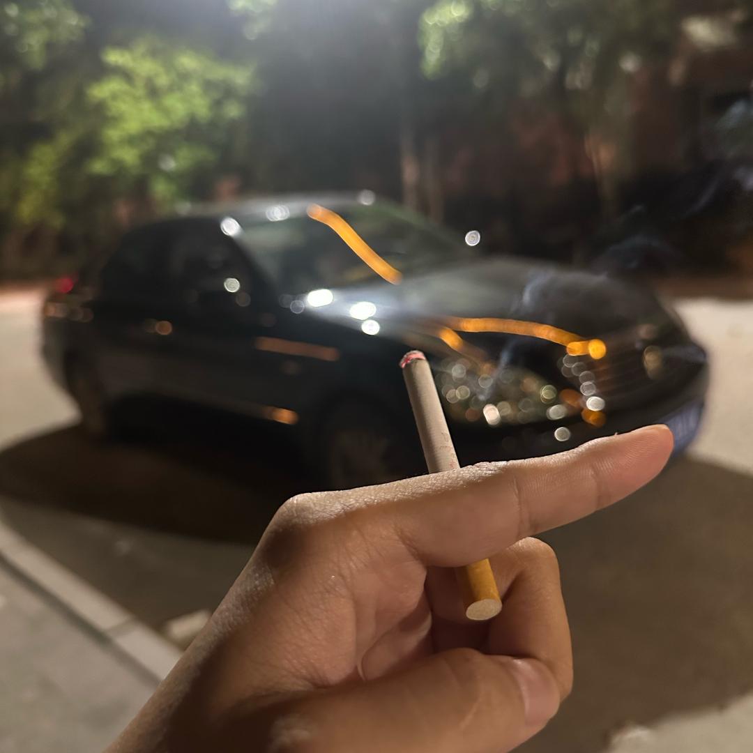 ㅤ ㅤㅤ ㅤ ㅤ锋