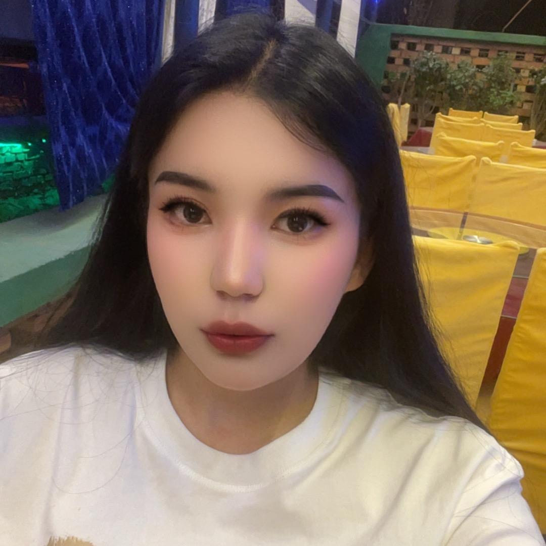 КαÐëЯ~ÃУ🎀