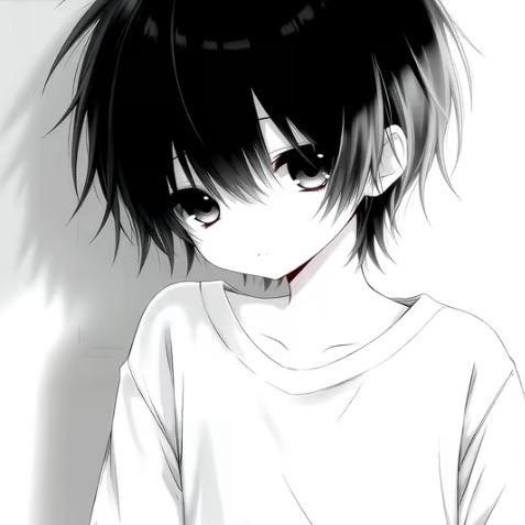 小新爱吃小熊饼干