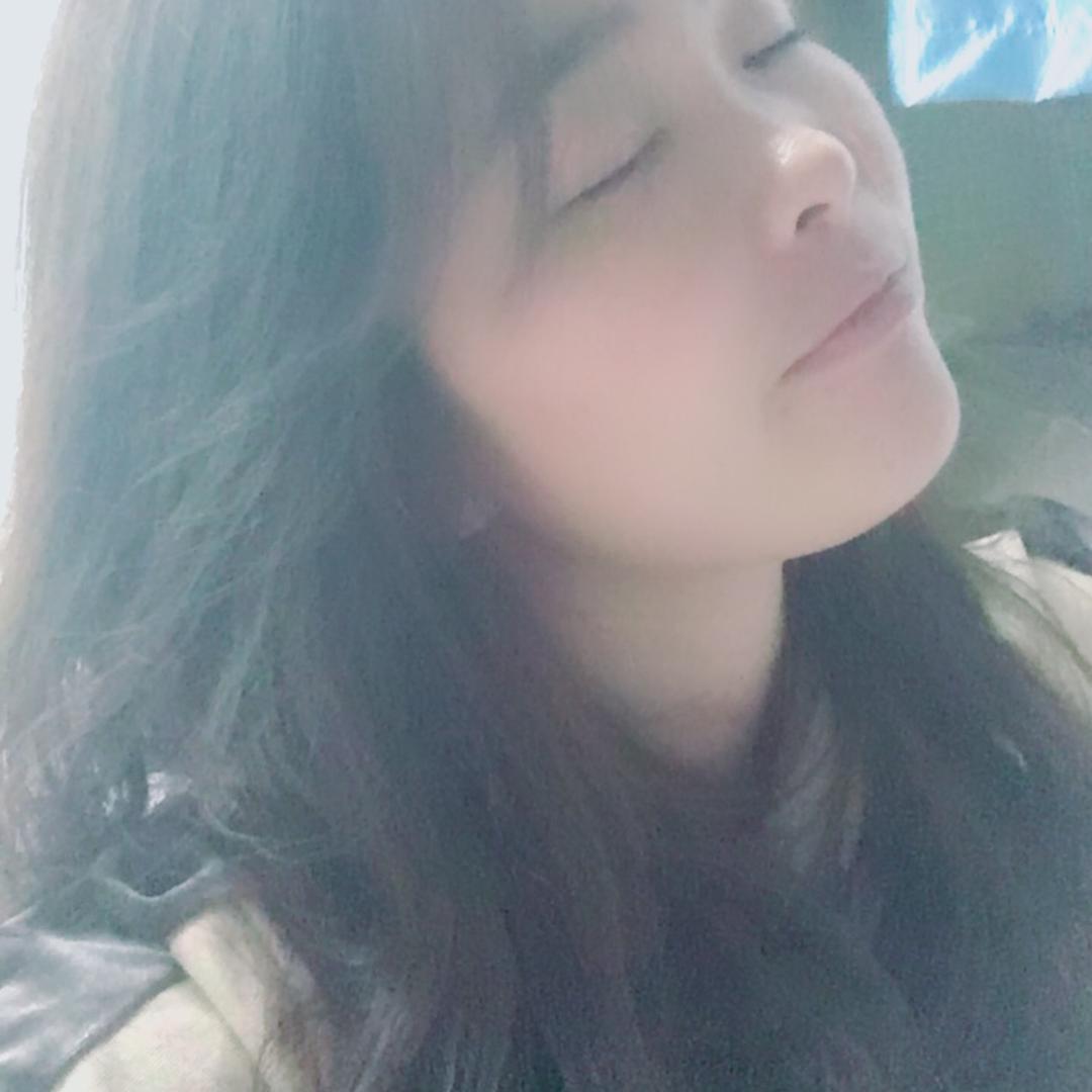 ❀小     妮 子    -◎