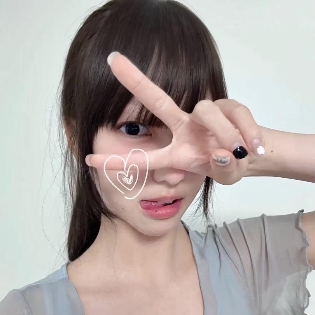 哎哟我真服了