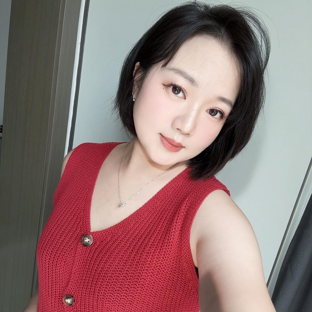 🍀肖🍀