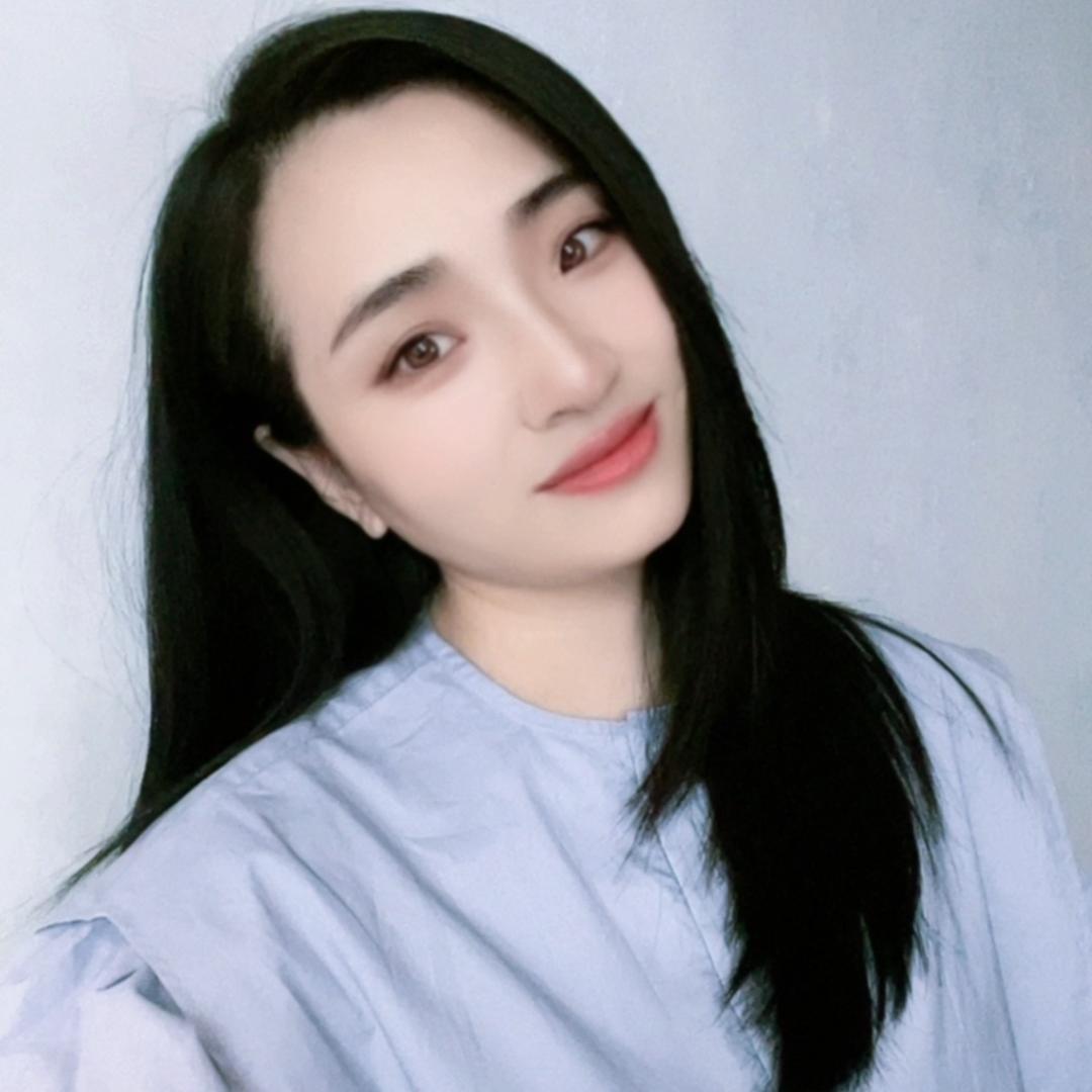 简一读书