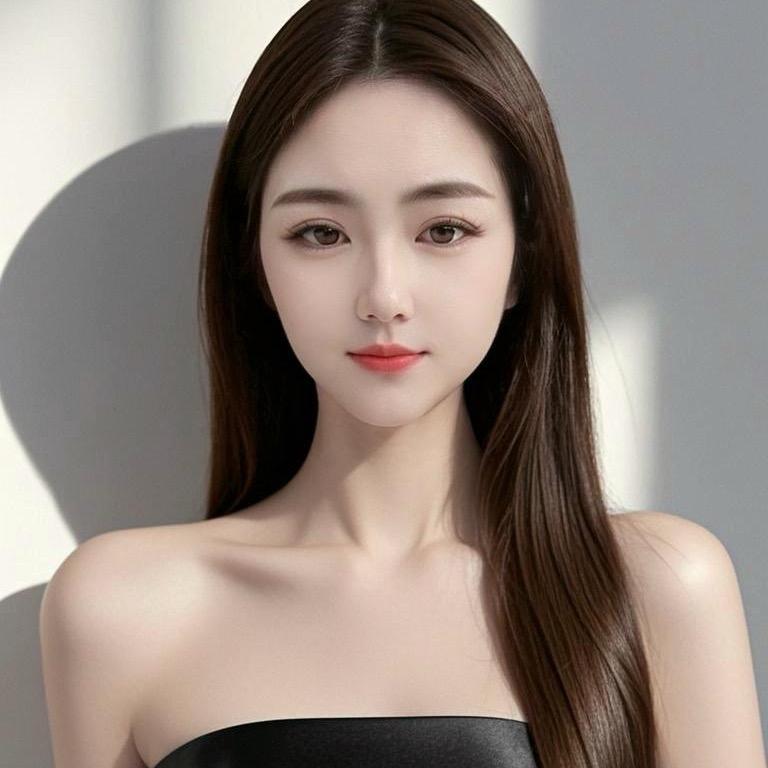 乐宝