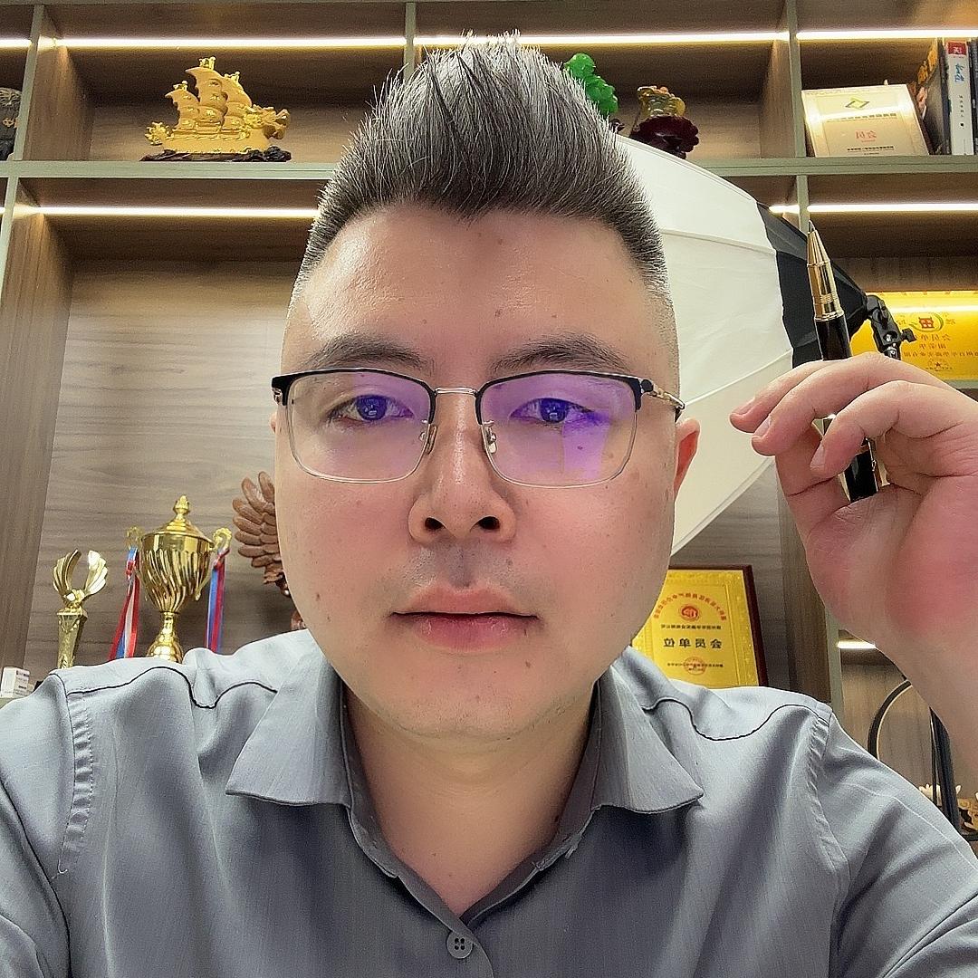 深惠小余总房产